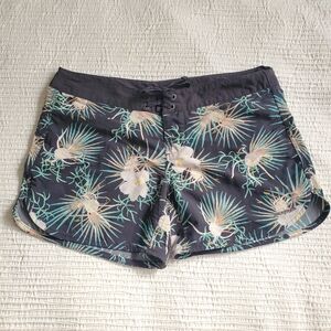 Patagonia Tropical Boardshorts